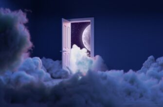 до чого сниться покійник живим