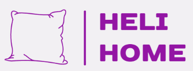 heli-home