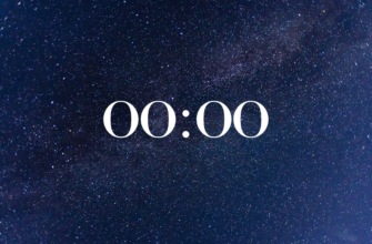 00 00