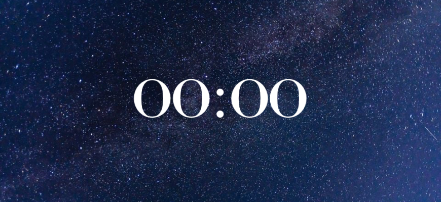 00 00