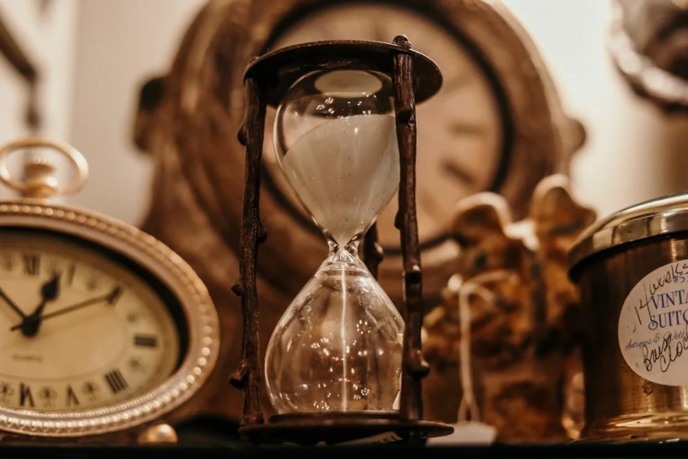 01 01 на годиннику