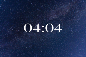04 04