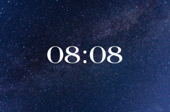 08 08