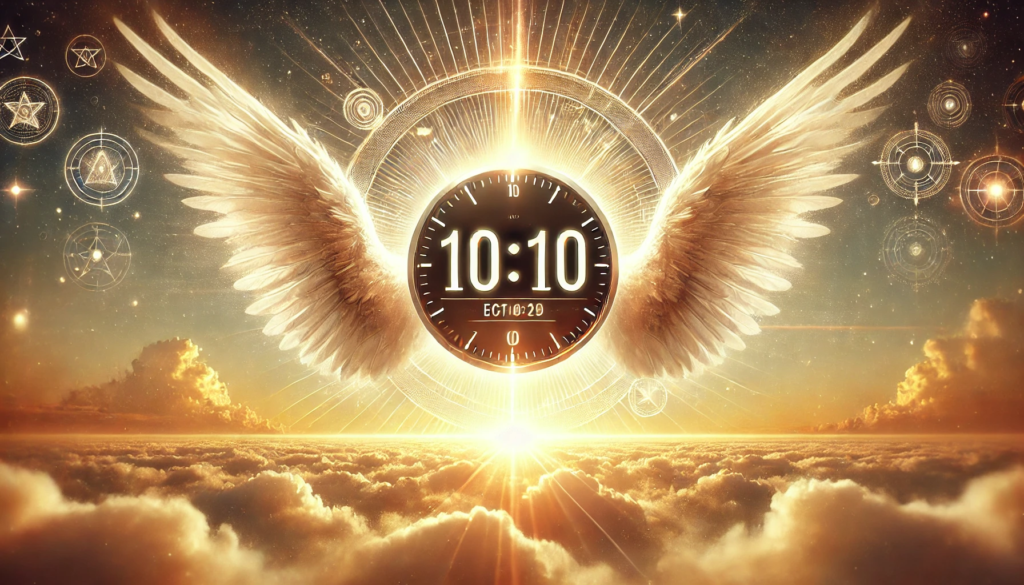 10 10 значення