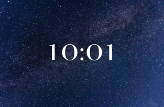 1001