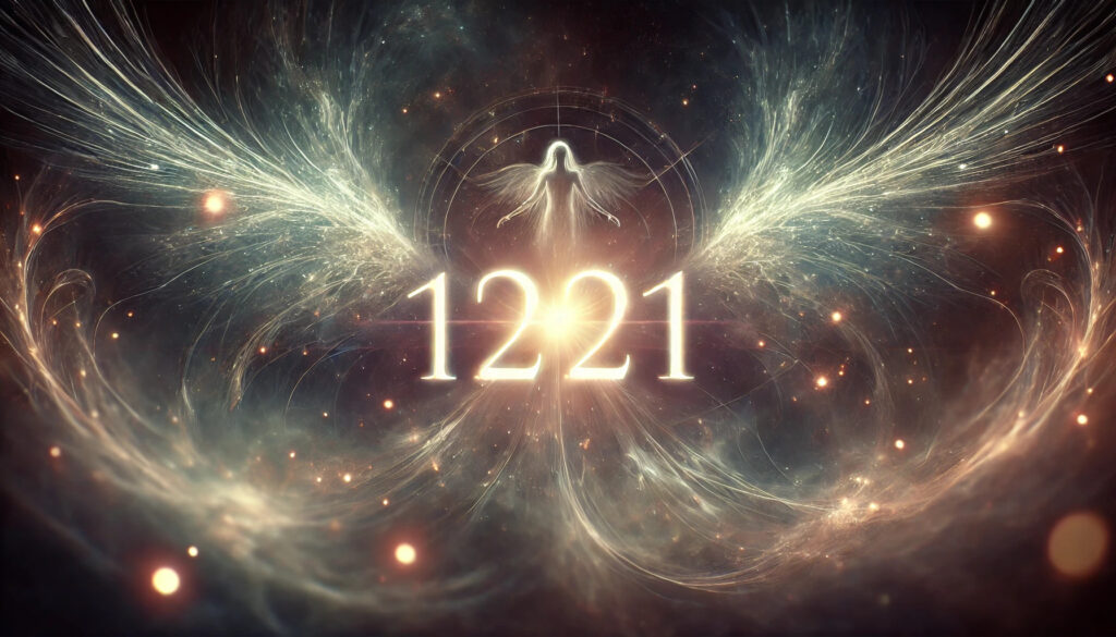 1221 значення