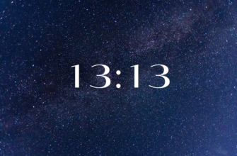 13 13