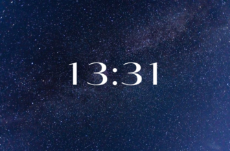 1331