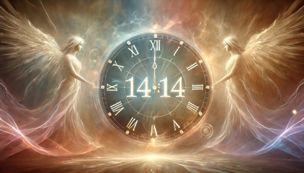 14 14 значення