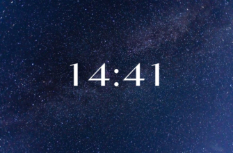 1441