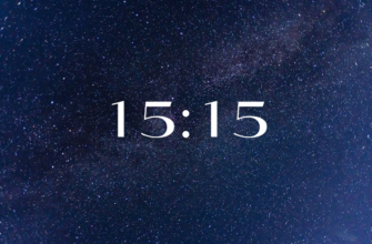 15 15