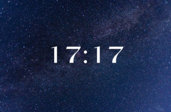 17 17
