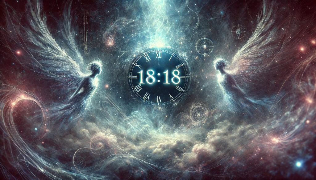 18 18 значення