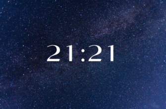 21 21