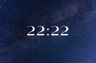 22 22