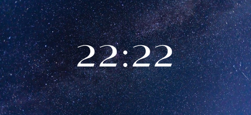 22 22
