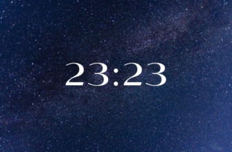 23 23