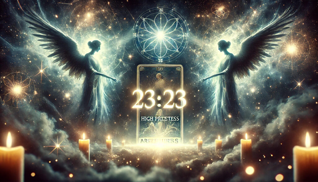 23 23 значення