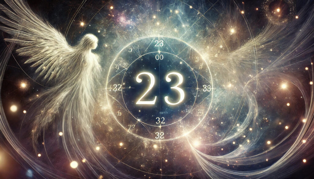 2332 значення
