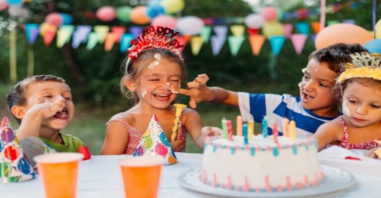 funny birthday greetings to brother from sister
