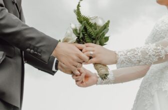 картинка з днем весілля