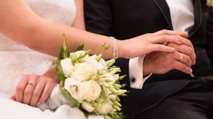 річниця 15 років