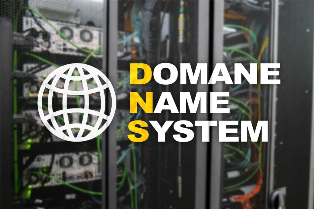 QHost