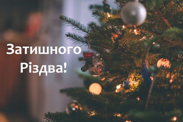Теплі та душевні різдвяні тости