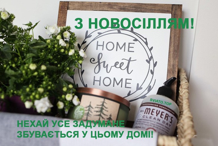 Теплі та сімейні тости