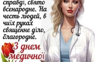 Тости
