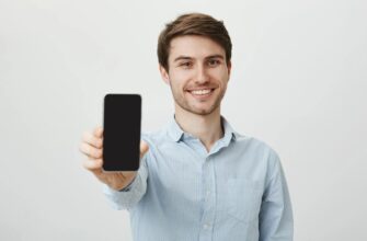Поради при виборі бюджетного смартфона
