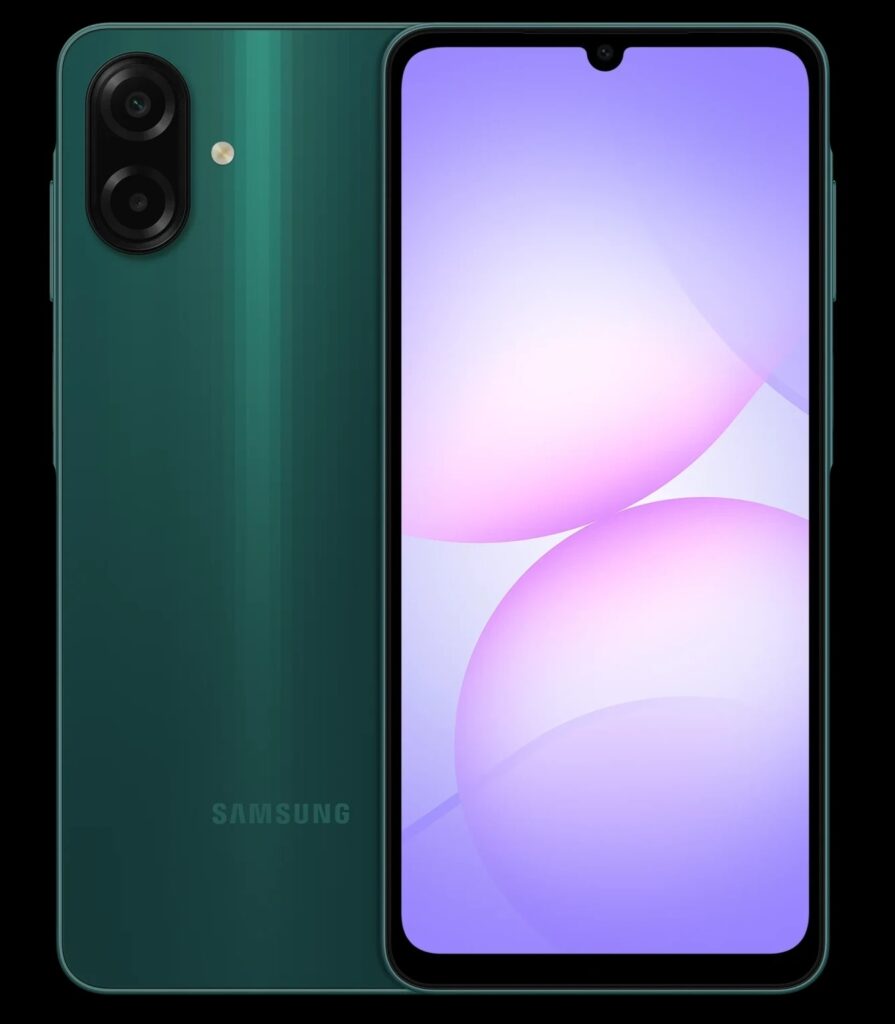 Поради при виборі бюджетного смартфона для дзвінків, ігор та фото