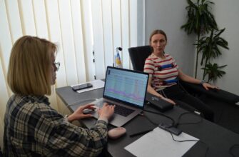 Як підготуватися до перевірки на поліграфі: практичні рекомендації